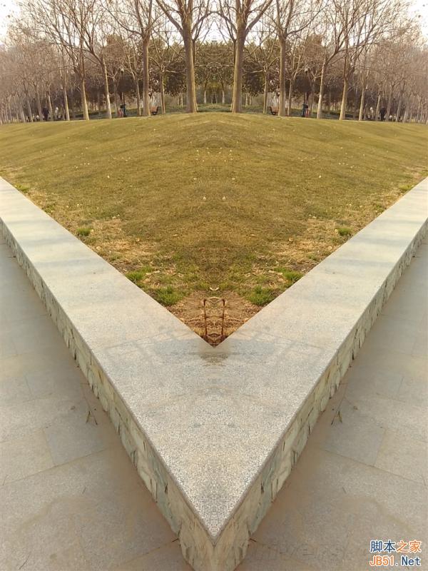 ָа/˫˫4G 699Ԫ2ȫ