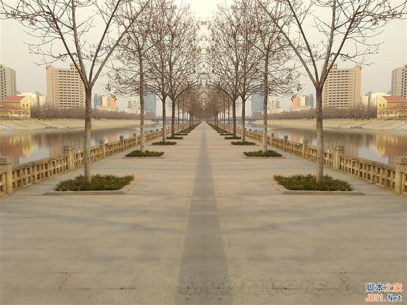 ָа/˫˫4G 699Ԫ2ȫ