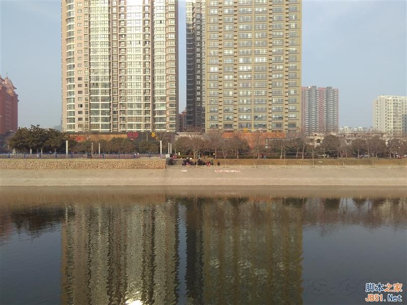 ָа/˫˫4G 699Ԫ2ȫ