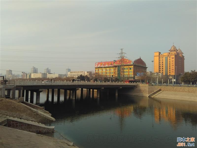 ָа/˫˫4G 699Ԫ2ȫ