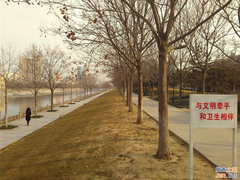 ָа/˫˫4G 699Ԫ2ȫ