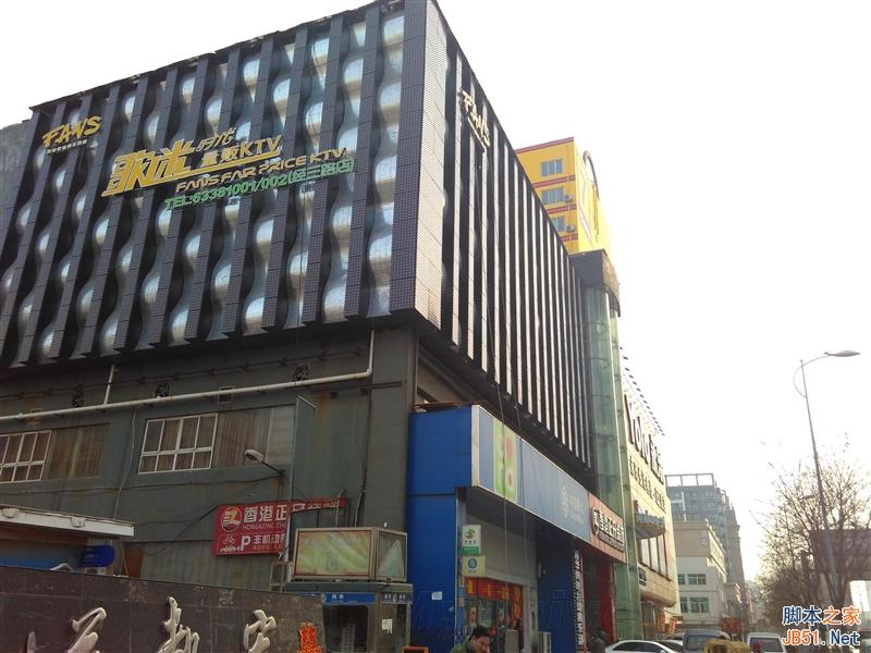 ָа/˫˫4G 699Ԫ2ȫ