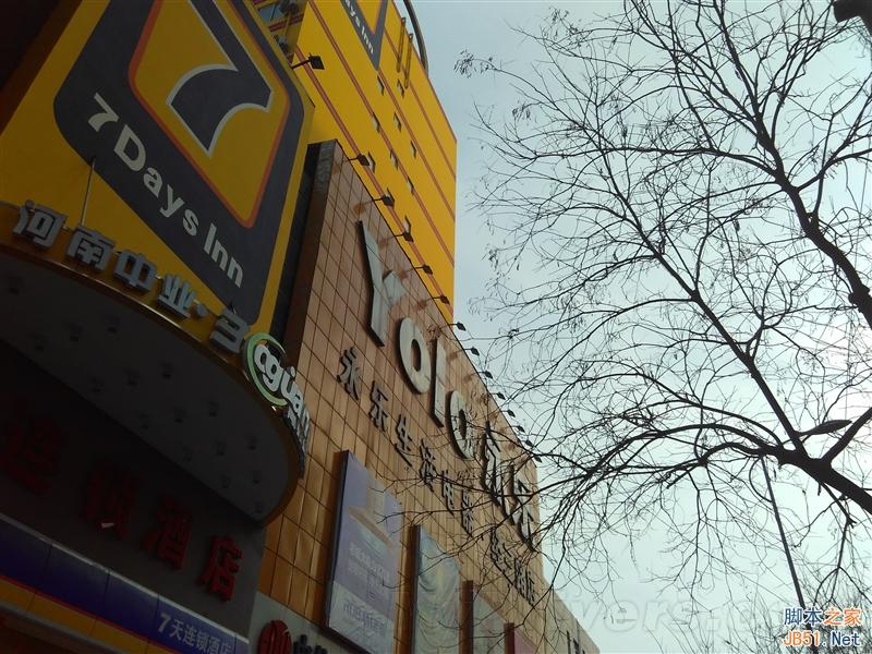 ָа/˫˫4G 699Ԫ2ȫ