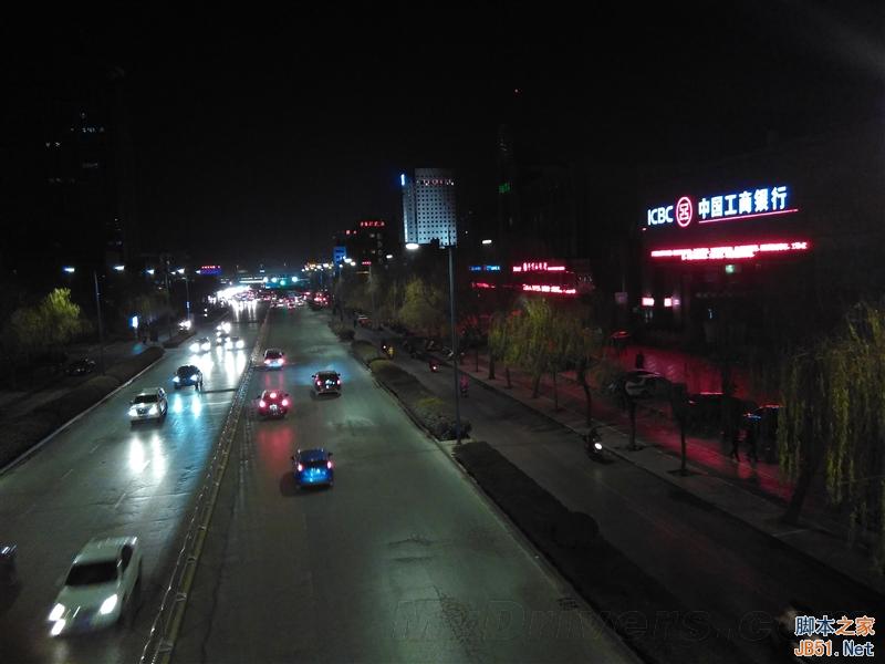 ָа/˫˫4G 699Ԫ2ȫ