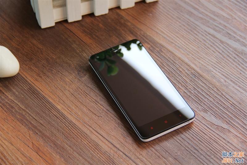 ָа/˫˫4G 699Ԫ2ȫ