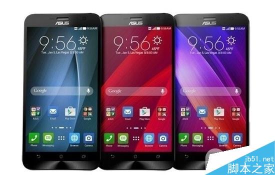 öԱȣ˶ZenFone 2ƴLG G3