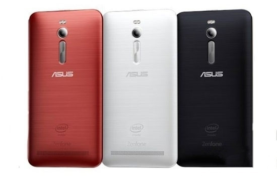öԱȣ˶ZenFone 2ƴLG G3