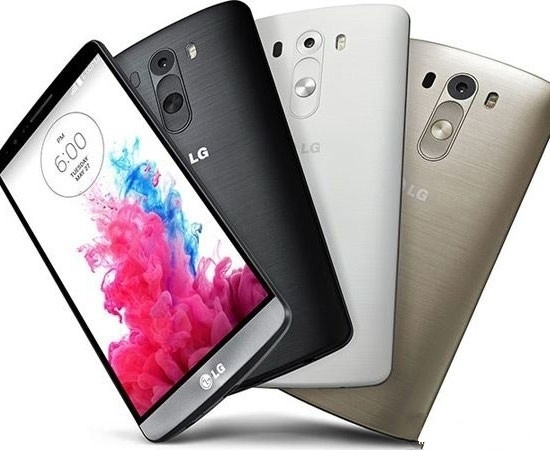 öԱȣ˶ZenFone 2ƴLG G3