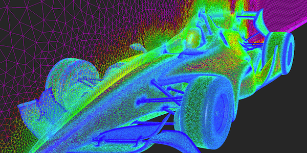 Pointwise Mac版下载 Pointwise for Mac V17.2