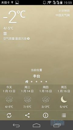 QQͼƬ20150114094550