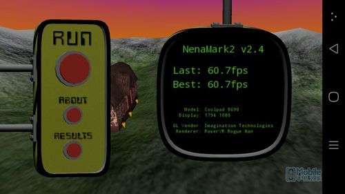 QQͼƬ20150114094900