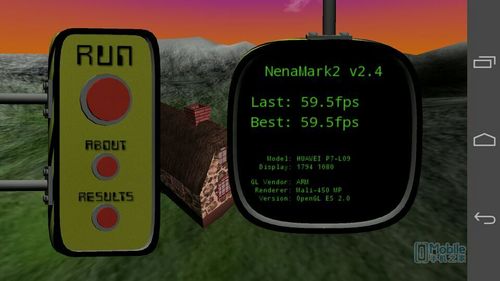 QQͼƬ20150114094557