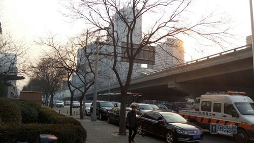 QQͼƬ20150114094747