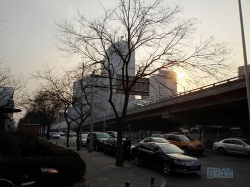 QQͼƬ20150114094544