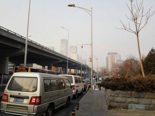 QQͼƬ20150114094606