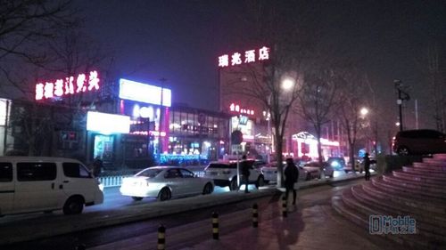 QQͼƬ20150114094741