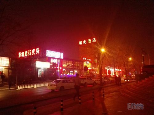 QQͼƬ20150114094534