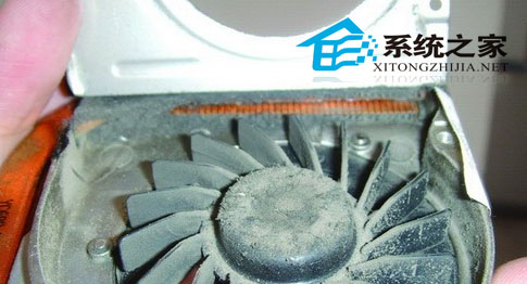  WinXP进入系统后就黑屏怎么办？