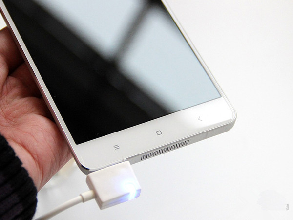 小米Note 小米Note