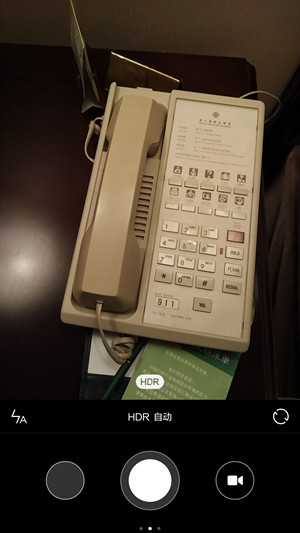 小米Note 小米Note