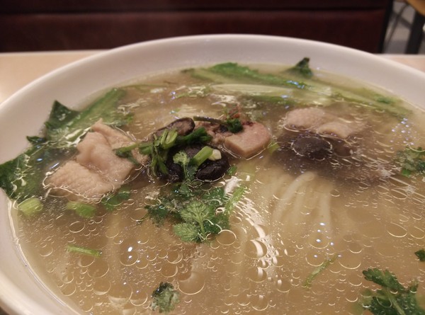 %u5C0F%u7C73Note %u5C0F%u7C73Note