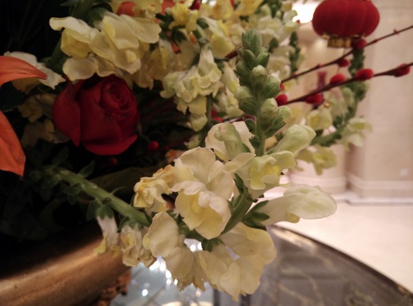 %u5C0F%u7C73Note %u5C0F%u7C73Note