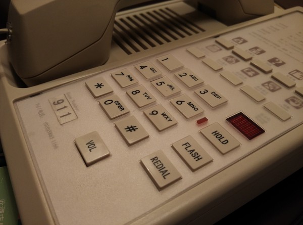 小米Note 小米Note