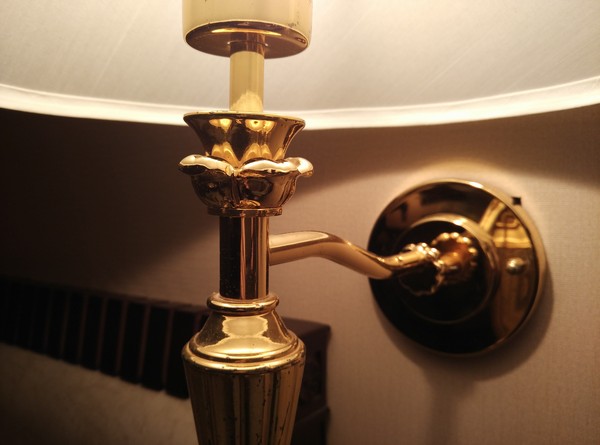 小米Note 小米Note