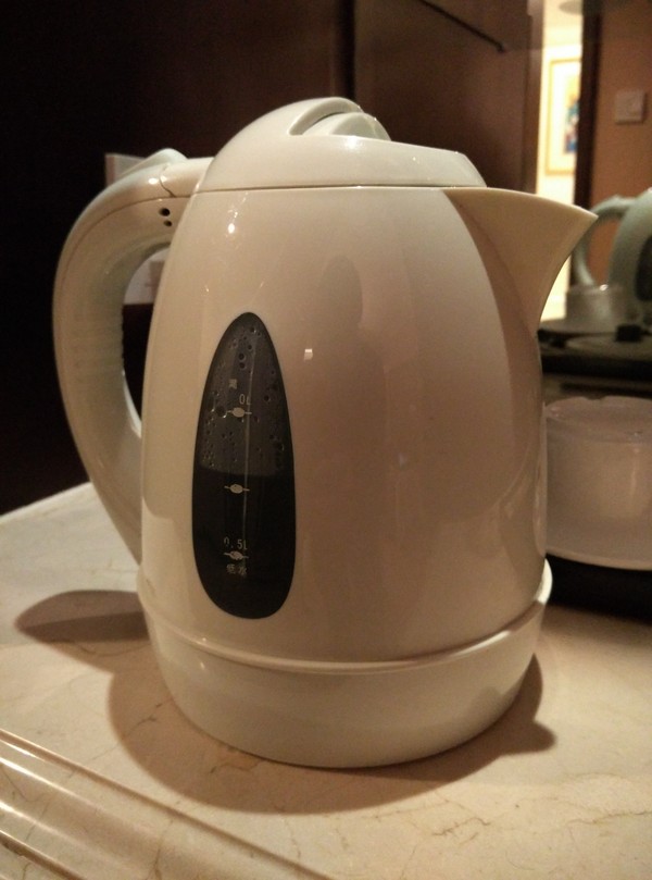 小米Note 小米Note