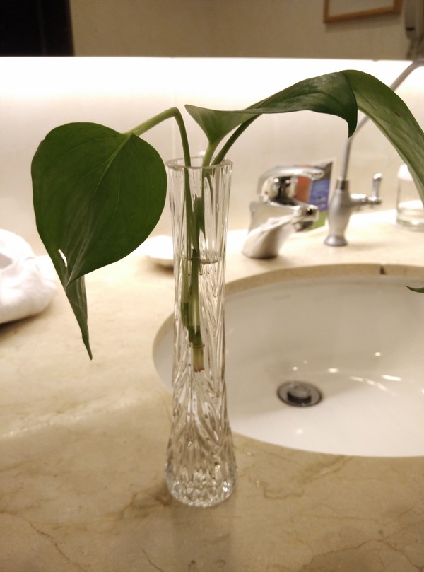 小米Note 小米Note