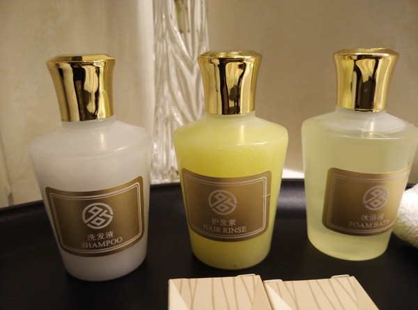 小米Note 小米Note