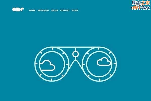 One Design Company
