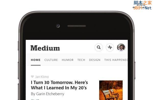 Medium