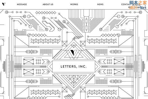 Letters