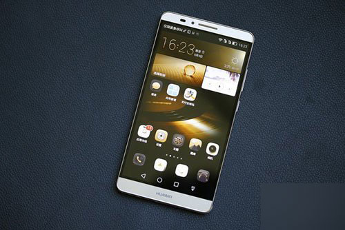 СnoteͻΪmate7ĸ ϸԱ