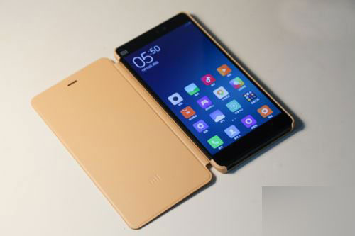 СnoteͻΪmate7ĸ ϸԱ