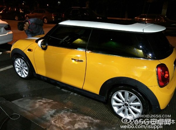 СNoteղiPhone 6 ѷ5s?