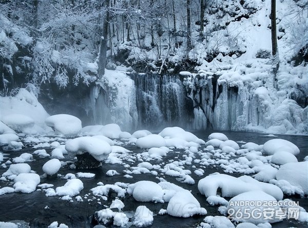 СNoteղiPhone 6 ѷ5s?