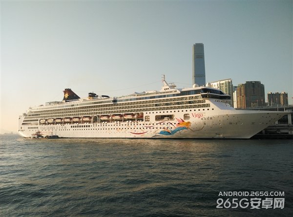 СNoteղiPhone 6 ѷ5s?