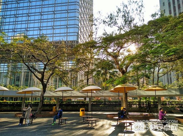 СNoteղiPhone 6 ѷ5s?