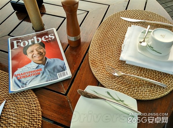 СNoteղiPhone 6 ѷ5s?