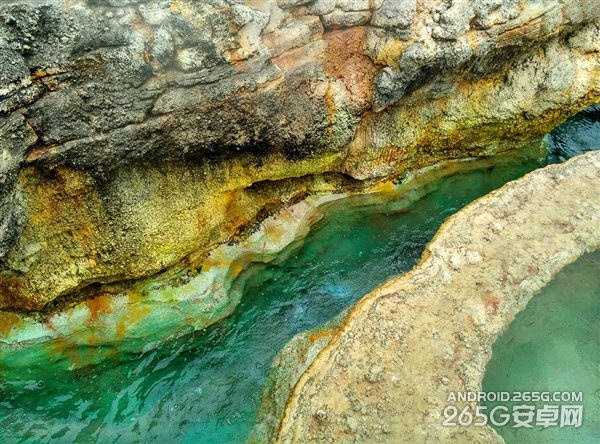 СNoteղiPhone 6 ѷ5s?