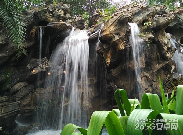 СNoteղiPhone 6 ѷ5s?