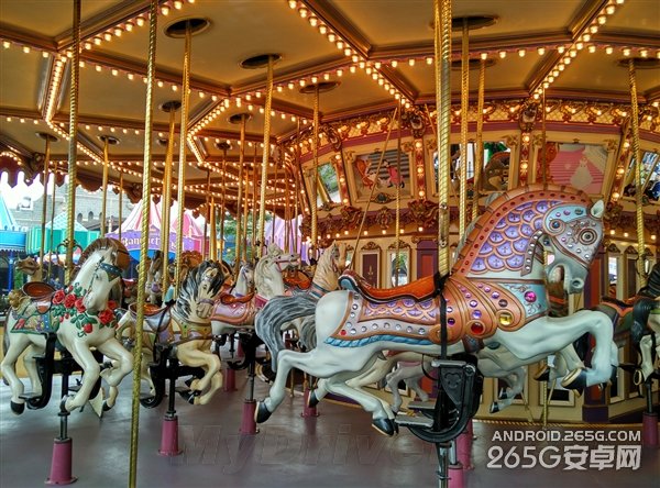 СNoteղiPhone 6 ѷ5s?