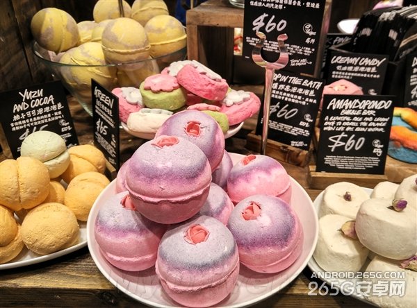 СNoteղiPhone 6 ѷ5s?