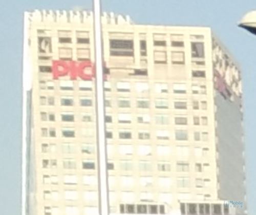 屏幕快照 2015-01-19 下午3 屏幕快照 2015-01-19 下午3