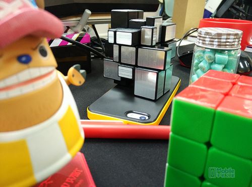 IMG_20150119_131103 IMG_20150119_131103