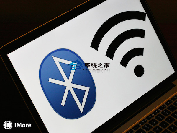  Mac从睡眠状态开启后连不上WiFi怎么办？