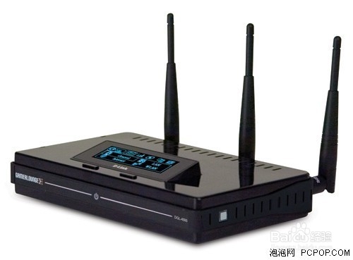 手机连接不上WiFi热点怎么办_手机软件