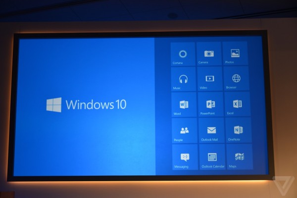 microsoft-windows-10-live-verge-_0907.jpg